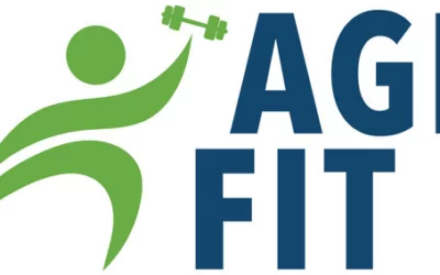 What is Physical Therapy?