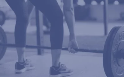 Private Insurance vs Traditional Medicare Vs Advantage Plans for Physical Therapy