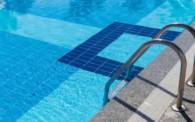 Aquatic Exercises for Everyone