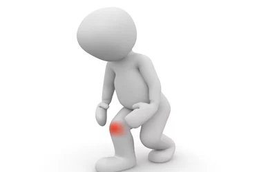 Fix My Inflammation, Please!
