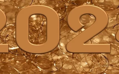 Let’s Get Moving in 2024!