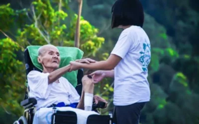 Caregivers