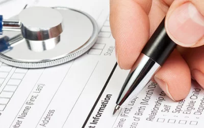 Federal Medicare vs. Medicare Advantage Plans: What’s the Difference?