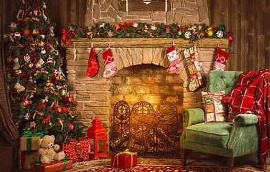 Navigating Mental Health and Grief During the Holidays: How Physical Activity Can Help